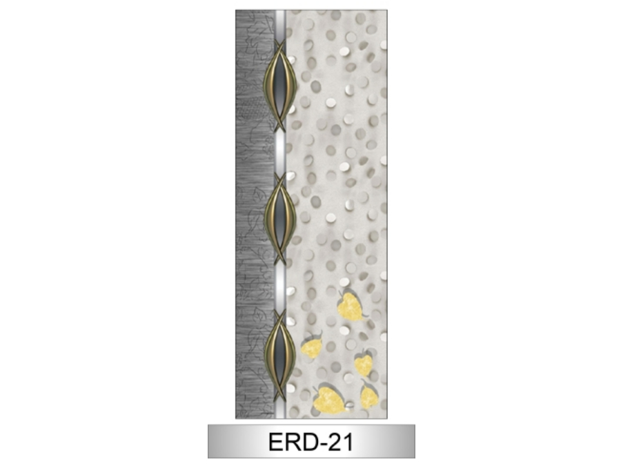 PVC 3D Door-21