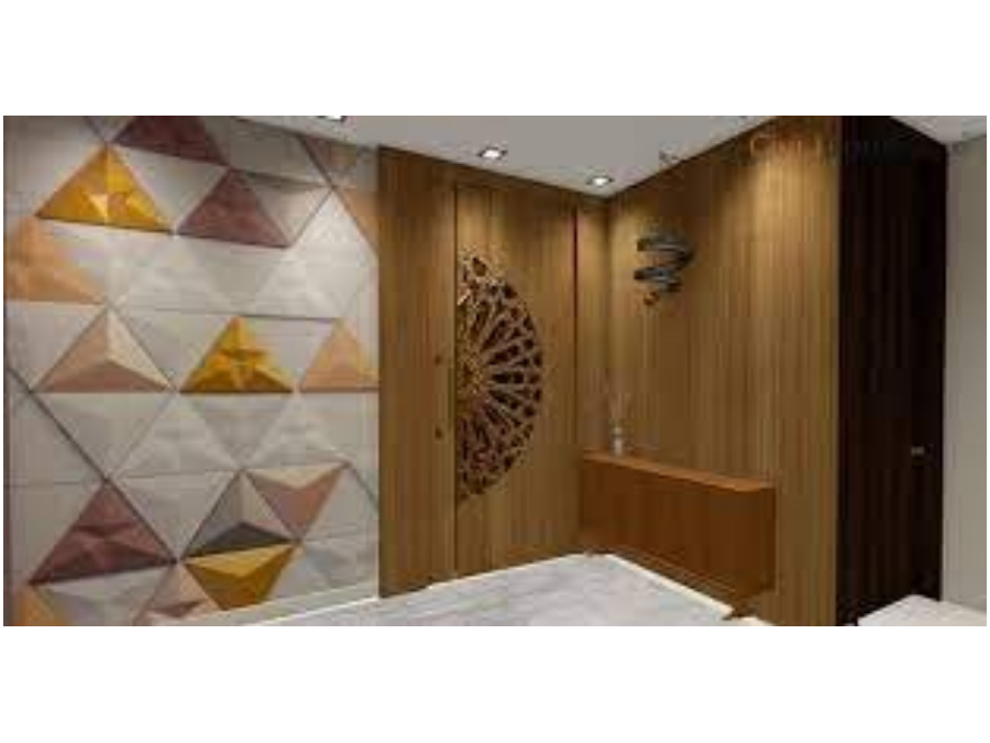 Safety Door-2