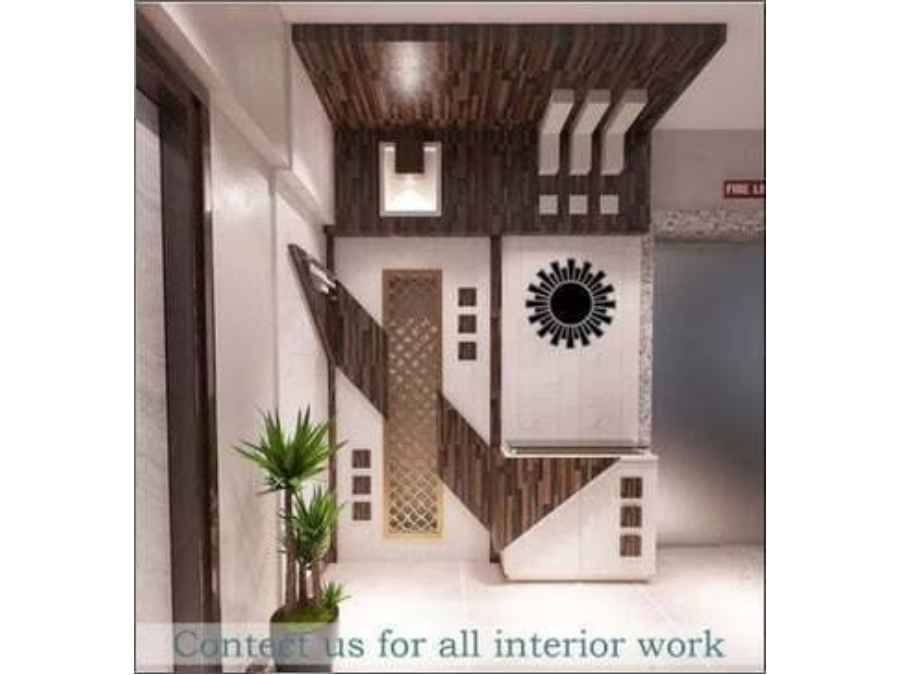 Safety Door-3